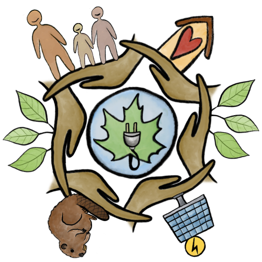 All Electric Alliance Canada